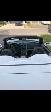 2007 Corvette 3LT Convertible - Photo 5