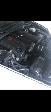 2007 Corvette 3LT Convertible - Photo 6