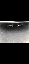 2007 Corvette 3LT Convertible - Photo 9