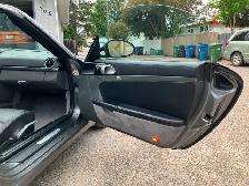 2009 Boxster S For Sale - Photo 9