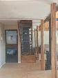 Cozy 3 Bedroom 1 Bathroom Cabin for Sale