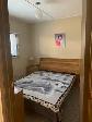 Cozy 3 Bedroom 1 Bathroom Cabin for Sale - Photo 4
