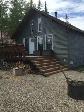 Cozy 3 Bedroom 1 Bathroom Cabin for Sale - Photo 5
