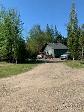 Cozy 3 Bedroom 1 Bathroom Cabin for Sale - Photo 6