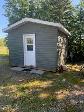 Cozy 3 Bedroom 1 Bathroom Cabin for Sale - Photo 7