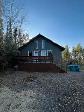 Cozy 3 Bedroom 1 Bathroom Cabin for Sale - Photo 8