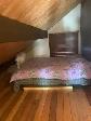 Cozy 3 Bedroom 1 Bathroom Cabin for Sale - Photo 13