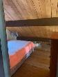 Cozy 3 Bedroom 1 Bathroom Cabin for Sale - Photo 14