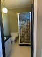 Cozy 3 Bedroom 1 Bathroom Cabin for Sale - Photo 15