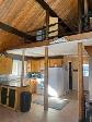 Cozy 3 Bedroom 1 Bathroom Cabin for Sale - Photo 17