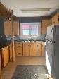 Cozy 3 Bedroom 1 Bathroom Cabin for Sale - Photo 18
