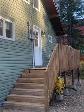 Cozy 3 Bedroom 1 Bathroom Cabin for Sale - Photo 19