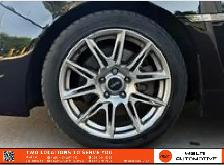 2018 Subaru WRX SPORT-TECH| ACCIDENT FREE ! - Photo 2