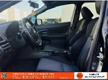 2018 Subaru WRX SPORT-TECH| ACCIDENT FREE ! - Photo 10