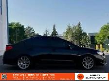 2018 Subaru WRX SPORT-TECH| ACCIDENT FREE ! - Photo 13