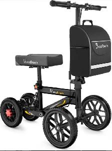Knee Scooter - NEW