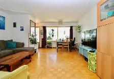 CRESCENTWOOD DUPLEX FOR RENT - Photo 2