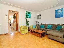 CRESCENTWOOD DUPLEX FOR RENT - Photo 3