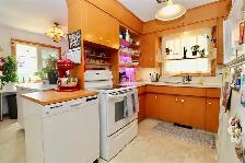 CRESCENTWOOD DUPLEX FOR RENT - Photo 4