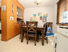 CRESCENTWOOD DUPLEX FOR RENT - Photo 5