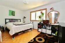 CRESCENTWOOD DUPLEX FOR RENT - Photo 6