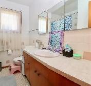 CRESCENTWOOD DUPLEX FOR RENT - Photo 10