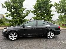 2014 Volkswagen Jetta 2014 VOLKSWAGEN JETTA , AUTOMATIQUE , SIEG - Photo 2