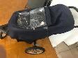 Baby Trend stroller with Cover - $45 - Scarborough - Toronto - Photo 5