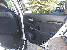 Honda CRV -2013 - Photo 8