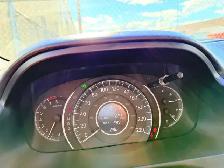 Honda CRV -2013 - Photo 10