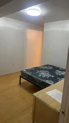 Scarborough room for rent