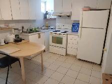 Scarborough room for rent - Photo 2