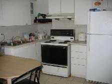 Scarborough room for rent - Photo 5