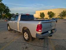 2016 RAM 1500 SLT for Sale $19499.99 O.B.O. - Photo 2