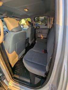 2016 RAM 1500 SLT for Sale $19499.99 O.B.O. - Photo 3