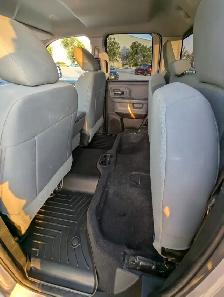 2016 RAM 1500 SLT for Sale $19499.99 O.B.O. - Photo 6