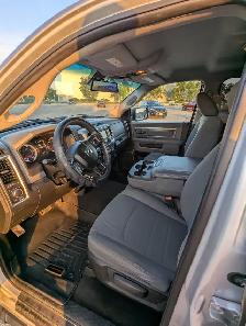 2016 RAM 1500 SLT for Sale $19499.99 O.B.O. - Photo 7