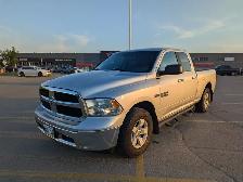 2016 RAM 1500 SLT for Sale $19499.99 O.B.O. - Photo 8