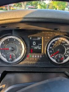 2016 RAM 1500 SLT for Sale $19499.99 O.B.O. - Photo 9
