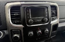 2016 RAM 1500 SLT for Sale $19499.99 O.B.O. - Photo 10