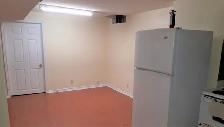 Large 3 bedroom basement apartment for Rent - Photo 2