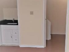 Large 3 bedroom basement apartment for Rent - Photo 5