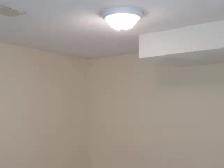 Large 3 bedroom basement apartment for Rent - Photo 7