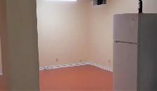 Large 3 bedroom basement apartment for Rent - Photo 9