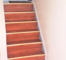 Large 3 bedroom basement apartment for Rent - Photo 10