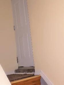 Large 3 bedroom basement apartment for Rent - Photo 11