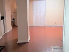Large 3 bedroom basement apartment for Rent - Photo 12