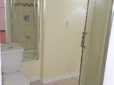 Large 3 bedroom basement apartment for Rent - Photo 13