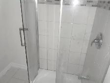 Large 3 bedroom basement apartment for Rent - Photo 14