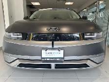 2023 Hyundai IONIQ 5 ULTIMATE PKG | LONG RANGE | ONE OWNER | NO - Photo 2